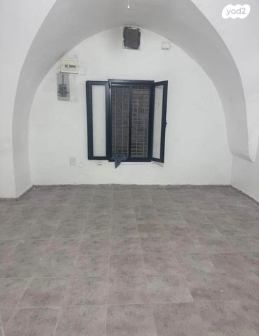 יוחנן הקדוש 27