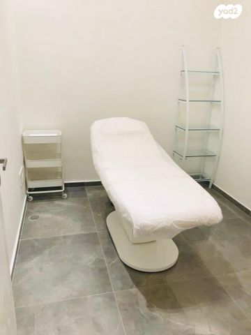 רבי עקיבא 50