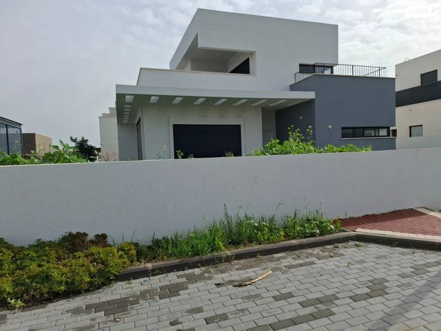 בית פרטי/ קוטג'