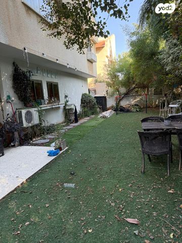 בית פרטי/ קוטג', לסטר/רבוצקי, רעננה