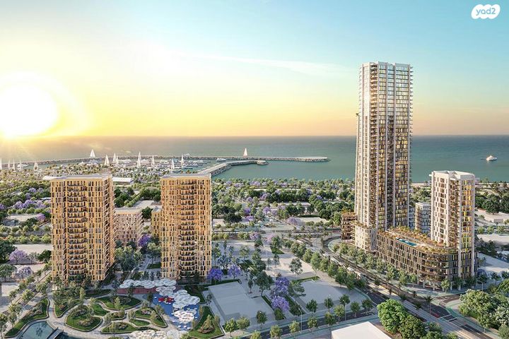 אבן גבירול 220