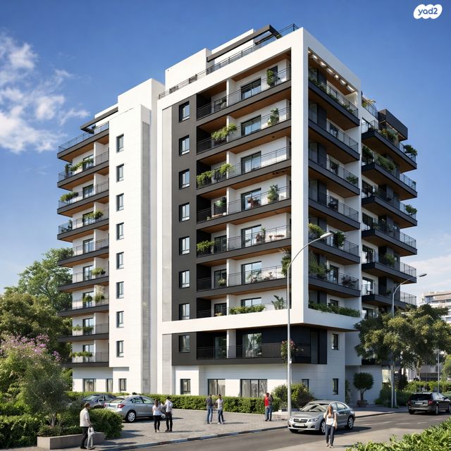 מבצע סיני 21