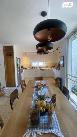 בית פרטי/ קוטג'