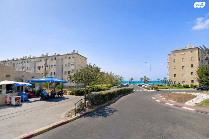 שדרות דגניה 