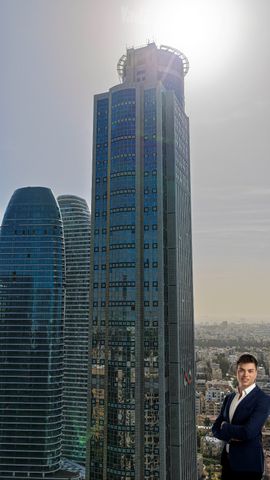 בורסה