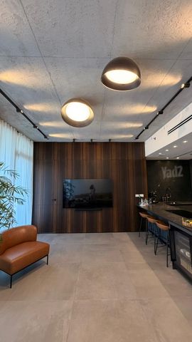 דירה למכירה בתל אביב יפו (תיווך) — 2