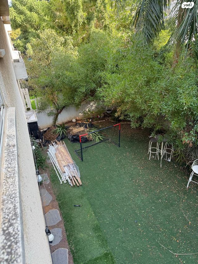 בית פרטי/ קוטג', לסטר/רבוצקי, רעננה