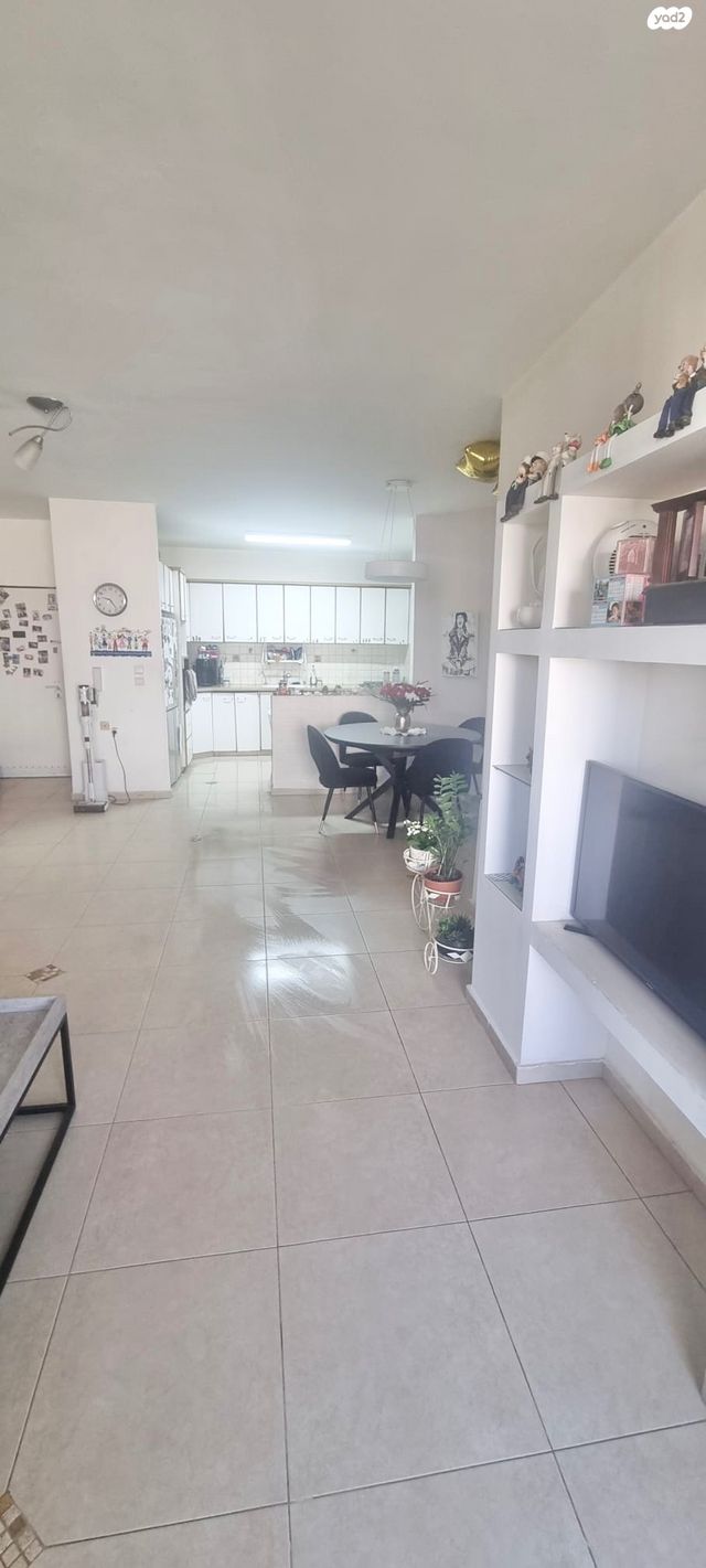 דירה, הבנים, מרכז, הרצליה