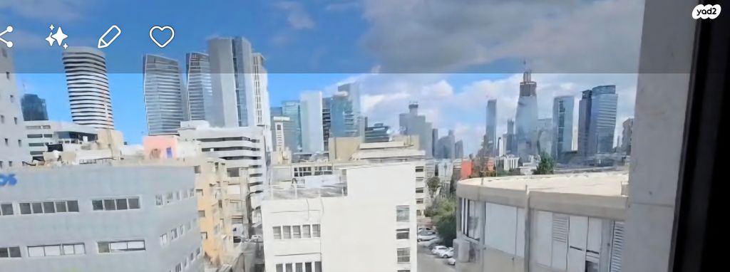 לה גווארדיה 7