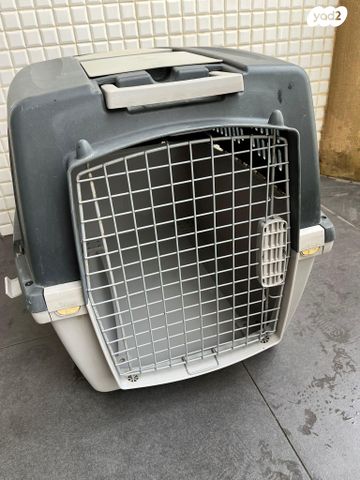 תמונת מודעה - חיות מחמד