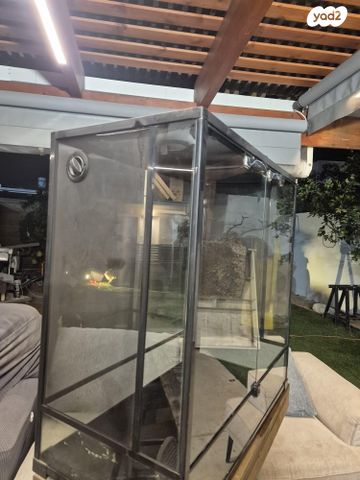 תמונת מודעה - חיות מחמד