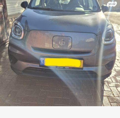 מודעת רכב ליפמוטור T03