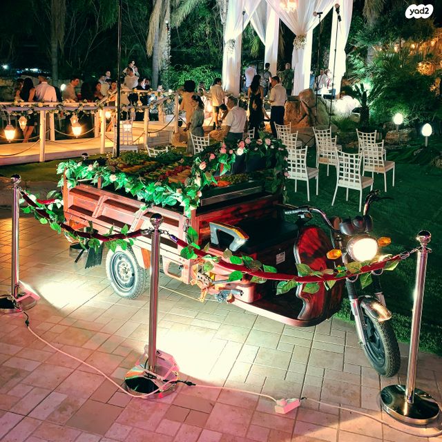 מודעת רכב אחר