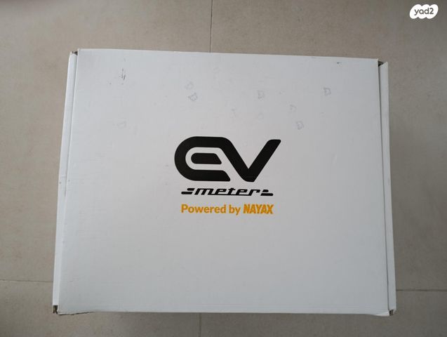 feedItemObj.data.row_1