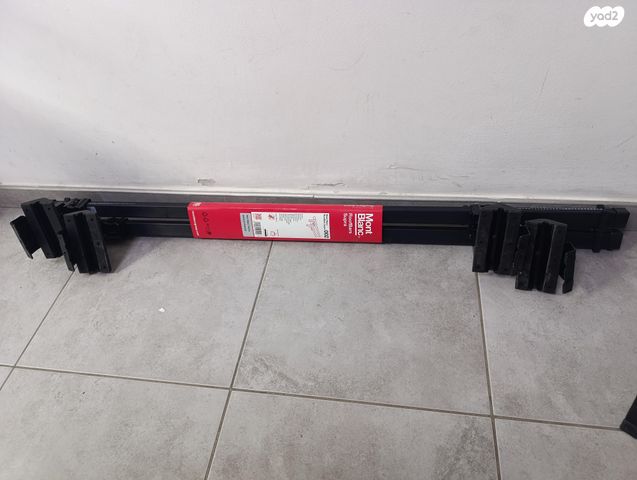 feedItemObj.data.row_1