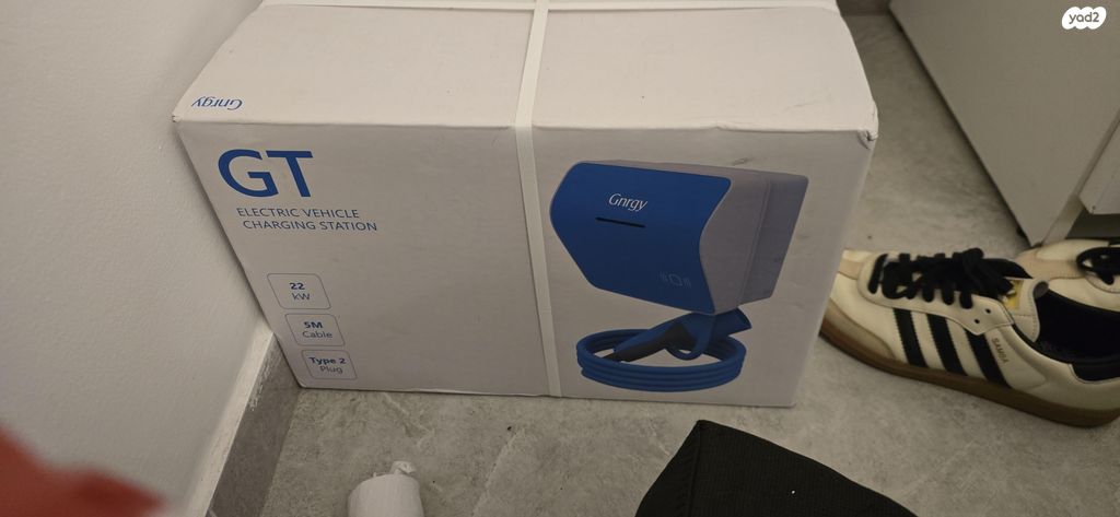 feedItemObj.data.row_1