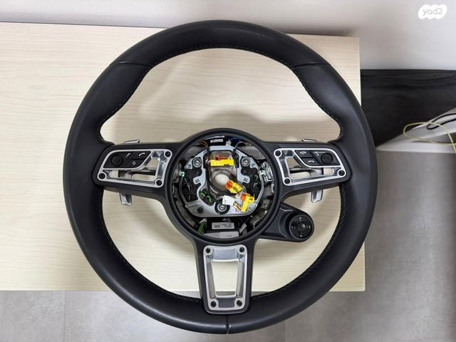 feedItemObj.data.row_1