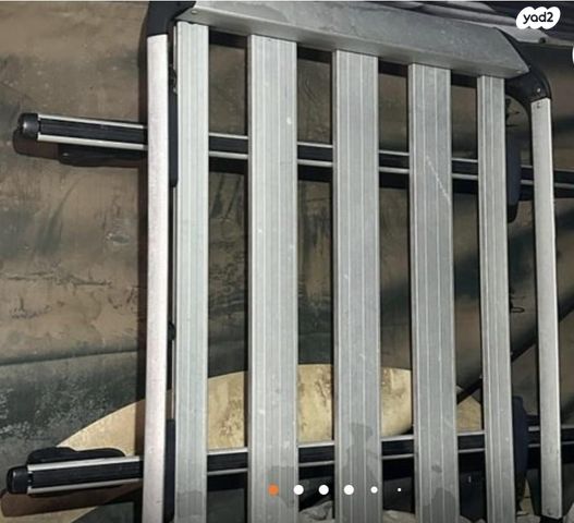 feedItemObj.data.row_1