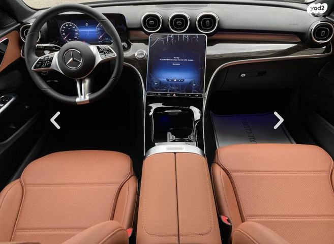 feedItemObj.data.row_1