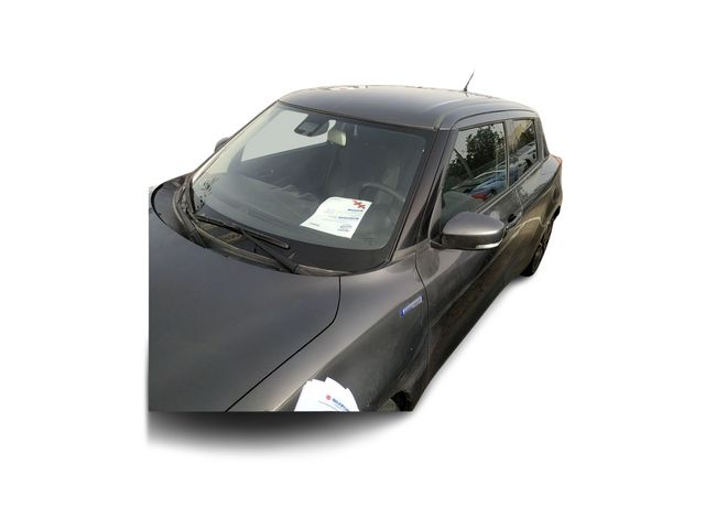 מודעת רכב סוזוקי סוויפט 1