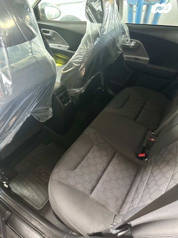 מודעת רכב קיה נירו פלוס 1