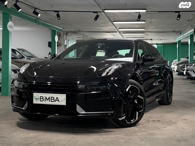 מודעת רכב זיקר 001