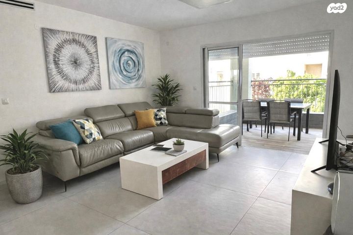 משעול אהבה 11