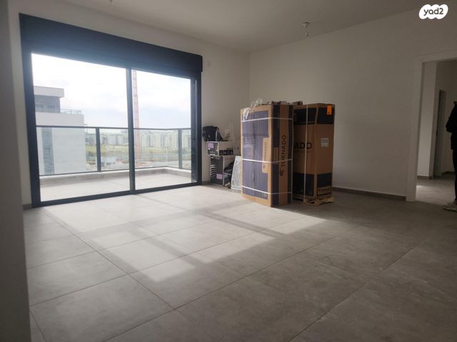 (עסיס (ענבים 25