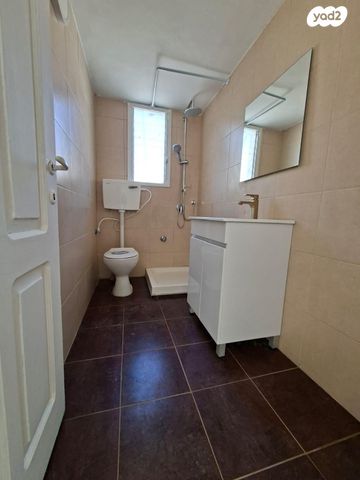 ואדי סאליב 23