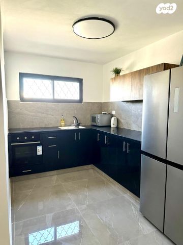 שדרות ירושלים 113