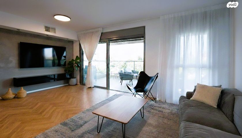 חנה רובינא 15