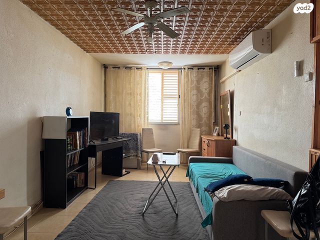 דרך למרחב 525