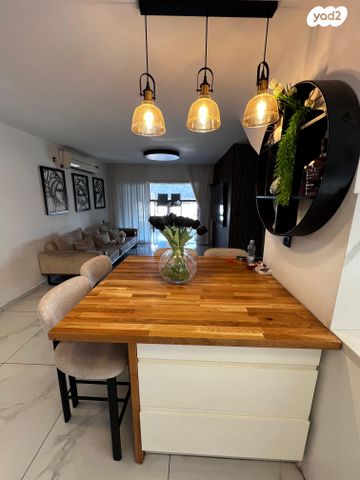 אהרון בוגנים 2