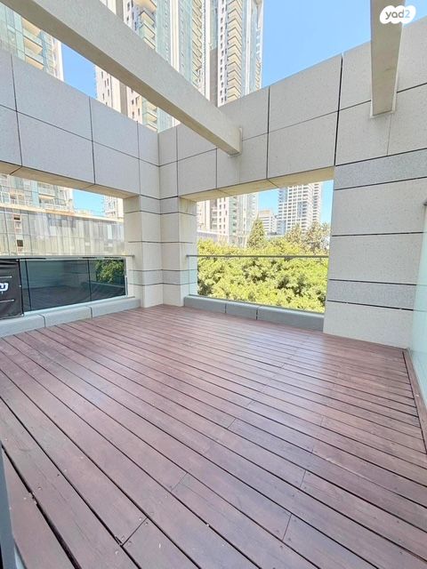 אלוף קלמן מגן 7