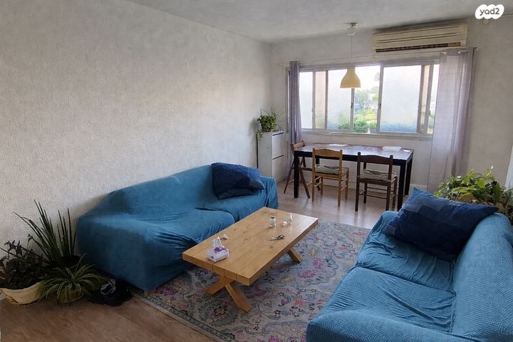 הרב סוסו הכהן 21