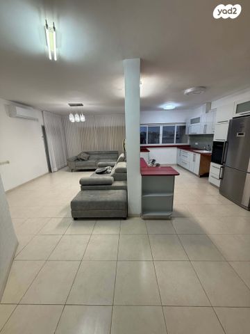 יהודה הנשיא 20