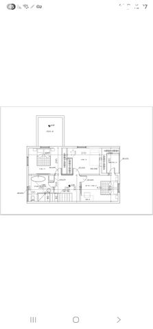 משעול גבעון 6