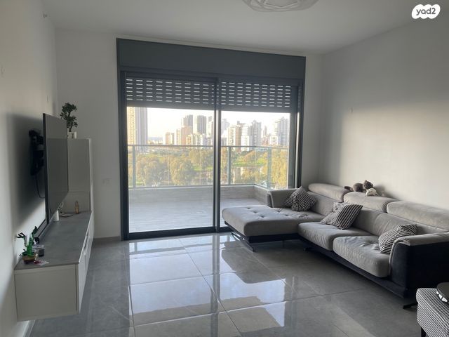 דווייט דייוויד איזנהאואר 3