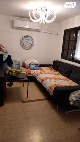 שבטי ישראל 14