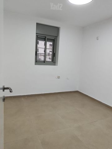 דירה למכירה בבית שמש — 2
