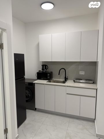 שמואל הנציב 5