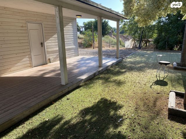 נהר הירדן 24