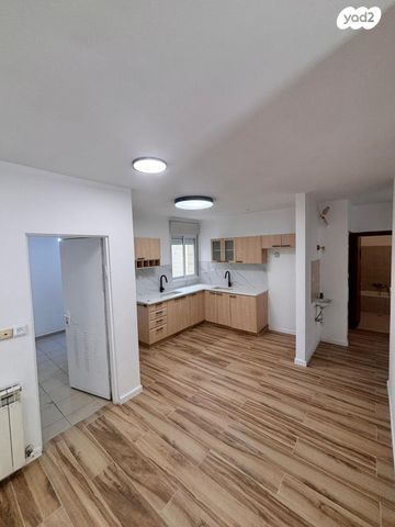 אריה ורשבסקי 19