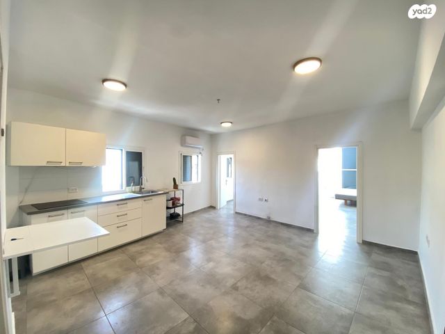 שמעון בן גמליאל 3