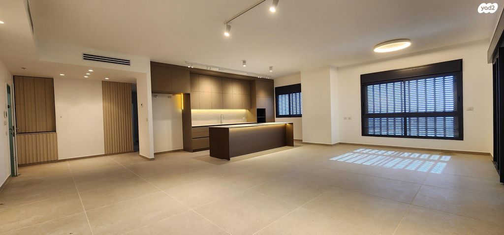 שדרות דוד המלך 62