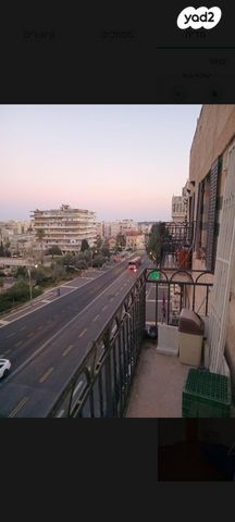 המלך ג'ורג' 54