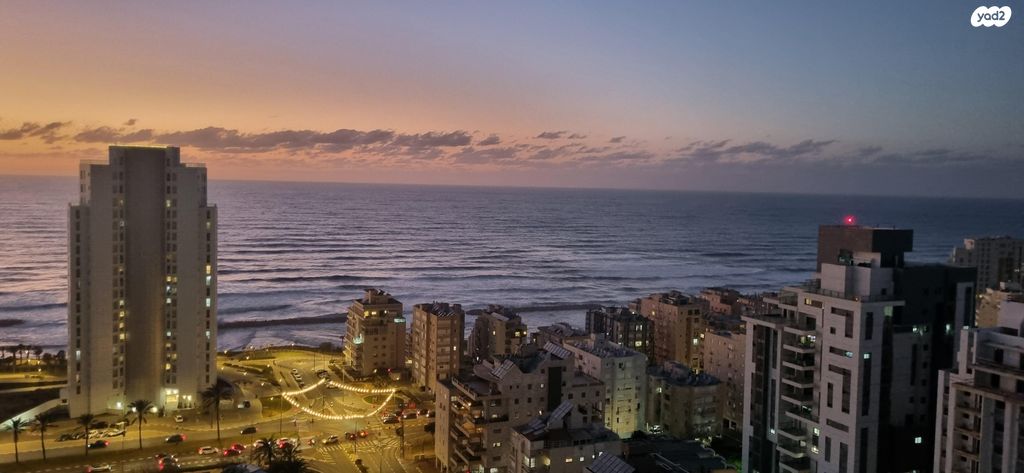 שדרות בן אב"י 6