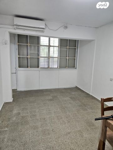 הנרייטה סולד 4