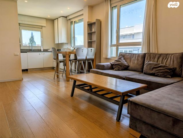 החשמונאים 6