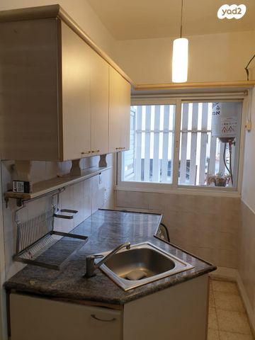 הרברט סמואל 96